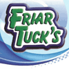 Friar Tucks Newry