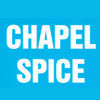 Chapel Spice