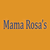 Mama Rosa's