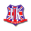 UK Pizza
