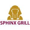 Sphinx Grill