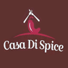 Casa Di Spice