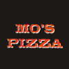Mo's Pizza