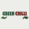 Green Chilli