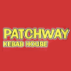 Patchway Kebab House
