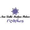 New Delhi Indian Palace & Ricardos Pizza House