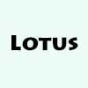 Lotus