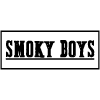 Smoky Boys