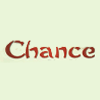 Chance Chinese Takeaway