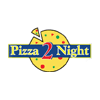 Pizza 2 Night TW1