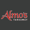 Almos Takeaway