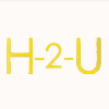 H2U