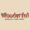 Wonderful Chinese Takeaway
