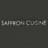 Saffron Cuisine