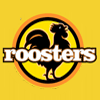 Roosters