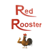 Red Rooster
