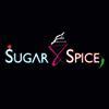 Sugar & Spice