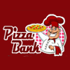 Pizza Bank