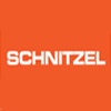 Schnitzel