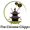 The Chinese Chippy