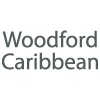 Woodford Caribbean