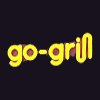 Go Grill