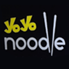 Yo Yo Noodle