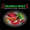 Grameen Spice