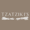 Tzatziki's Greek Deli & Takeaway