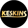 Keskins Takeaway