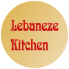 Shawarma & Lebanese