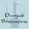 Punjab Brasserie