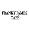 Franky James Cafe
