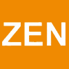 Zen