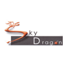 Sky Dragon