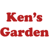 Ken's Garden