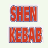 Shen Kebab