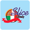 Slice Of Italy