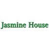 The Jasmine House