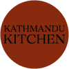 Kathmandu Kitchen