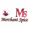 Merchant Spice