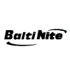 Balti Nite