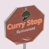 Curry Stop Restaurant