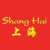 Shang Hai