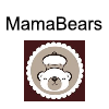 MamaBears