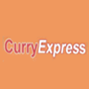 Curry Express