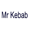 Mr Kebab