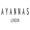 Ayannas London Fine Dining Caribbean Restaurant