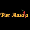 Pier Masala