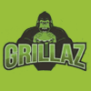 Grillaz